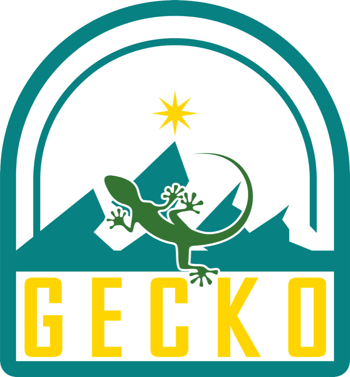 GECKO
